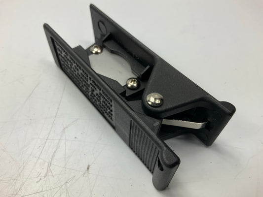 Gates 78015 Small Nylon Tubing Cutter Tube Cutter Tool For J844 Nylon Air Brake