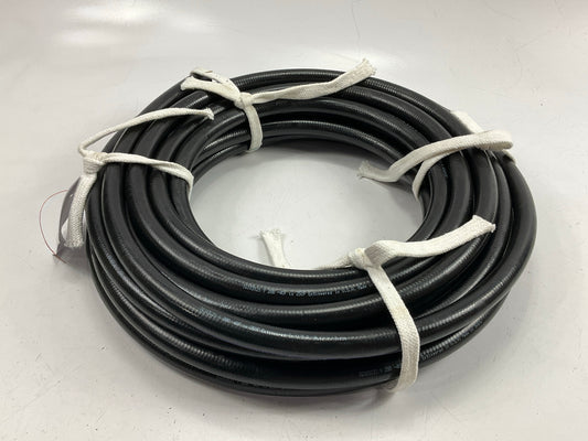 Gates 85012 MXG 4K XTRATUFF Hydraulic Hose 1/2'' ID X 50' Long - 4060 PSI
