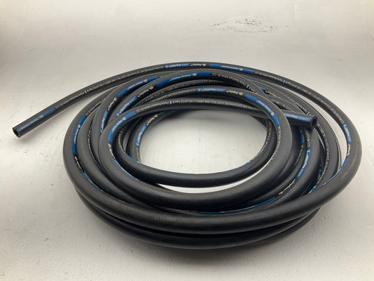 50 FEET - Gates 85627 5/8'' Hydraulic Hose 10M3K Mega3000, 3250 PSI Max W.P.