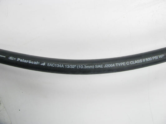 8AC134A : Gates PolarSeal Hose, 13/32'' X 20 Feet