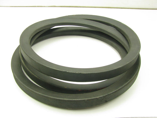 Gates 8V-1180 Industrial Accessory Drive V-Wedge Belt - 1.00'' X 118''