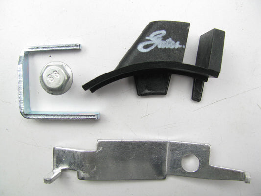 Gates 91031 Belt Installation Tool For 2008-2011 Subaru 2.0L 2.5L-H4