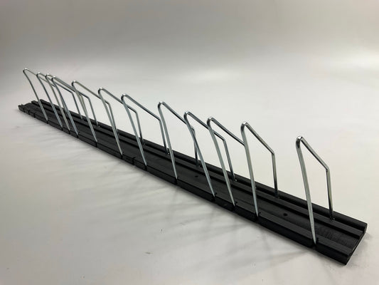 Gates 91488 Belt Hanger Board For Auto Repair Shop