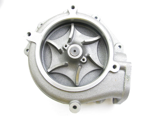 Gates 944051HD Water Pump For CAT 15.8L I6 Diesel