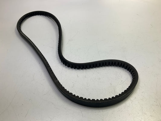 Gates 9451 Accessory Drive Belt - 0.53'' X 45.25'' - 36 Degree