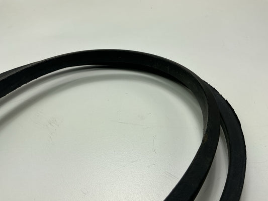 Gates A108 Industrial Accessory Drive Belt - 1/2'' X 110''