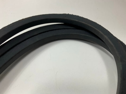 Gates A130 Industrial Accessory Drive Belt - 1/2'' X 132''