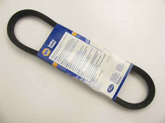 Gates A24 Industrial Accessory Drive Belt - 1/2'' X 26''