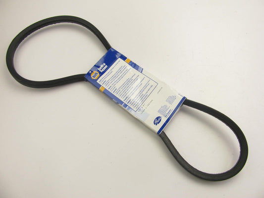 Gates A39 Industrial Accessory Drive Belt - 1/2'' X 41''