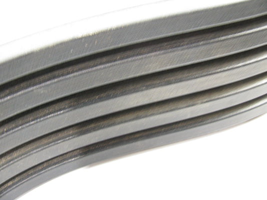 Gates 5/A47 V-Belt, A Section, 2-1/2'' Overall Width, 5/16'' Height, 49.0''