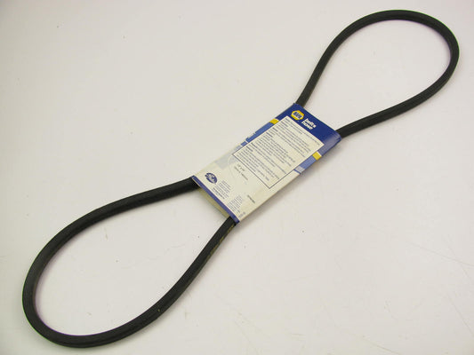 Gates A53 Industrial Accessory Drive Belt - 1/2'' X 55''