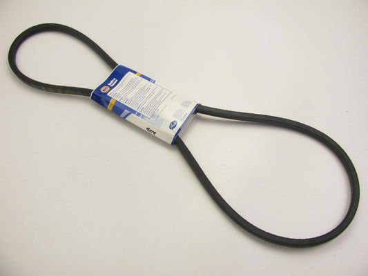 Gates A54 Industrial Accessory Drive Belt - 1/2'' X 54''