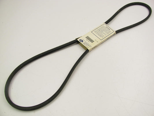 Gates A65 Industrial Accessory Drive Belt - 1/2'' X 67''