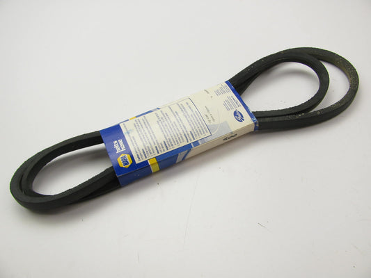 Gates A66 Industrial Accessory Drive Belt - 1/2'' X 68''