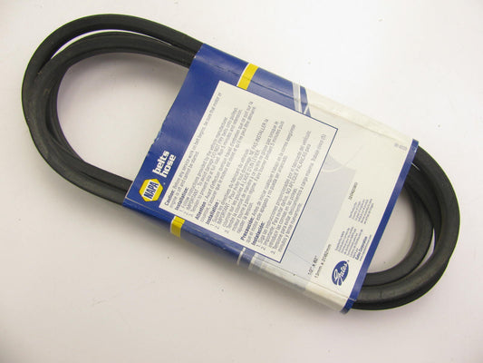 Gates A80 Industrial Accessory Drive Belt - 1/2'' X 82''