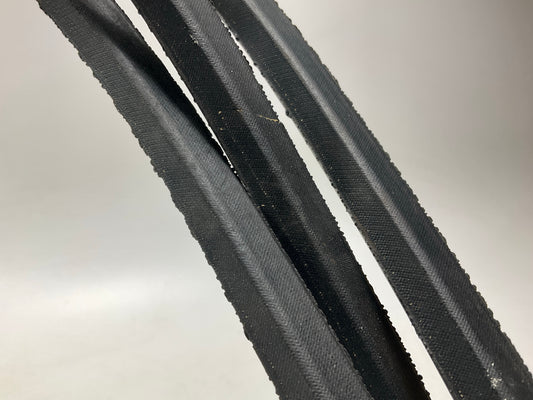 Gates B105 Industrial Accessory Drive Belt - 5/8'' X 108''