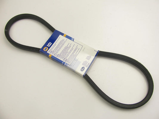 Gates B42 Industrial Accessory Drive Belt - 21/32'' X 45''