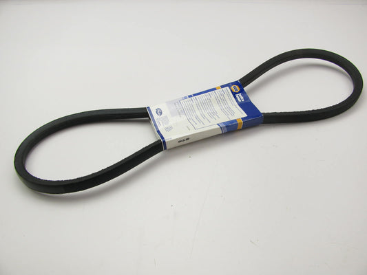 Gates B48 Accessory Drive V-belt 5/8'' X 51''