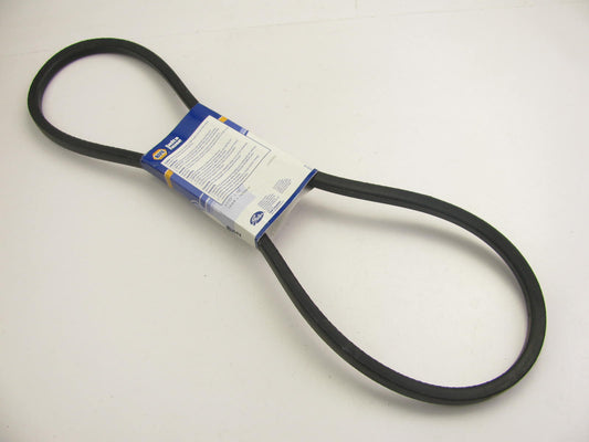 Gates B52 Industrial Accessory Drive Belt - 21/32'' X 55''