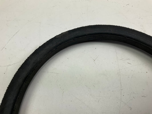 Gates B54 Industrial Accessory Drive Belt - 21/32'' X 57''