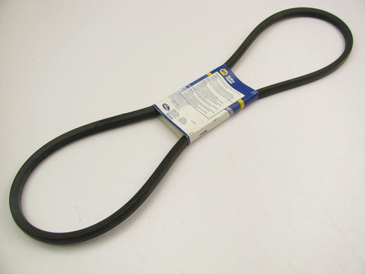Gates B61 Industrial Accessory Drive Belt - 21/32'' X 64.00''
