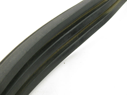 Gates 3/B68 90933068 Industrial V-Belt - B Section, 3 Band, 71.00 In