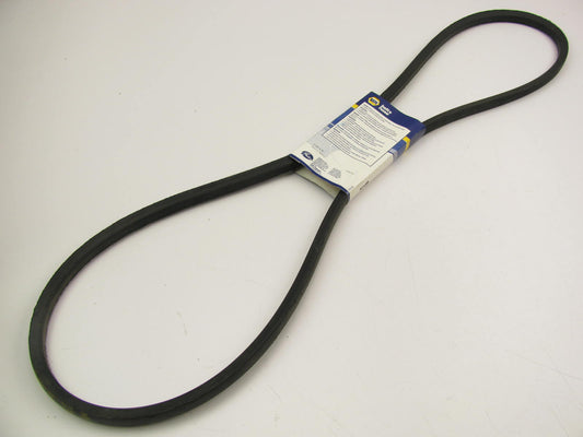 Gates B72 Industrial Accessory Drive Belt - 21/32'' X 75''