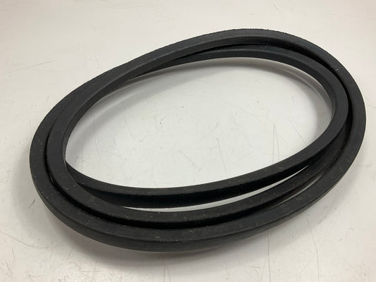 Gates B97 Industrial Accessory Drive Belt - 5/8'' X 100''