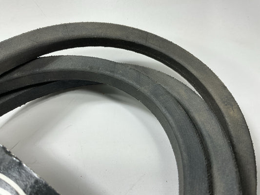 Gates B98 Industrial Accessory Drive Belt - 5/8'' X 101''