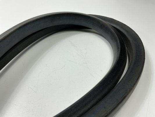 Gates C112 Industrial Accessory Drive Belt - 7/8'' X 116''