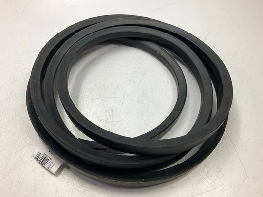 Gates C183 V-Belt 7/8'' Top Width X 187'' Outside Circumference