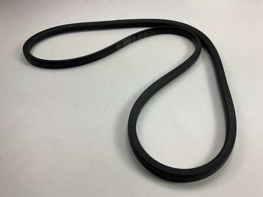 Gates C83 Industrial Accessory Drive Belt, 7/8'' X 87''