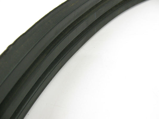 Gates 3/C85, 3 Ribs, 89.875 In Outside Banded Industrial V-Belt: