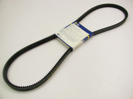 Gates CX68 Industrial Tri-Power; C 7/8'' X 72'' V-Belt
