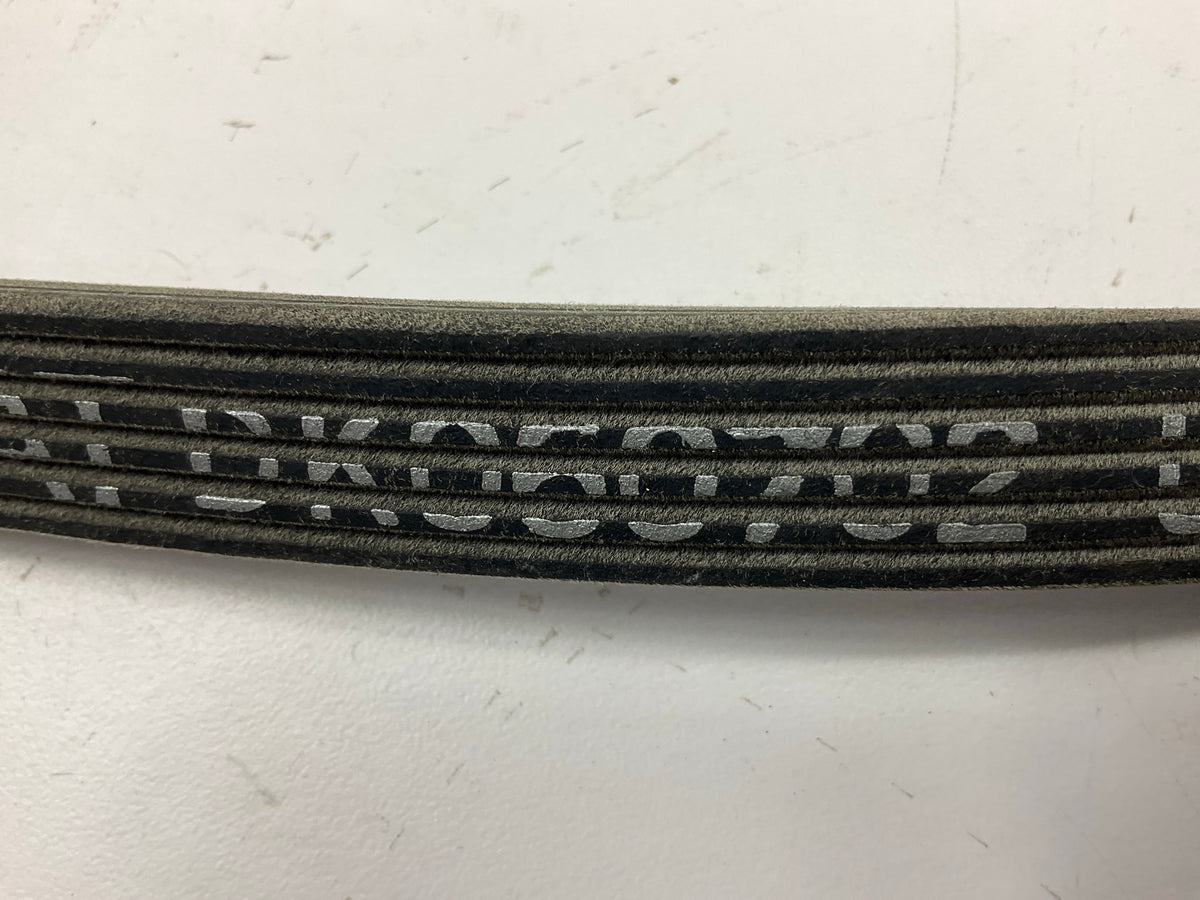 Gates DK060702 Serpentine Belt 2005-2007 Cobalt, 2004-2007 Ion