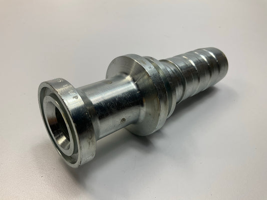 Gates G20300-2016 Code 61 O-Ring Flange Hydraulic Fitting - 20GS-16FL