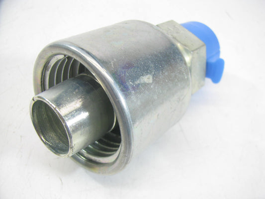 Gates G25120-1616 Hydraulic Fitting Male O-Ring Boss G-25 1'' Hose 1-5/16''-12