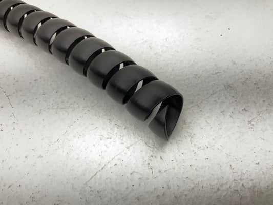 Gates G81900-0010 Guard Sleeve Coil Hose Protector 5/8'' ID, 50' Long