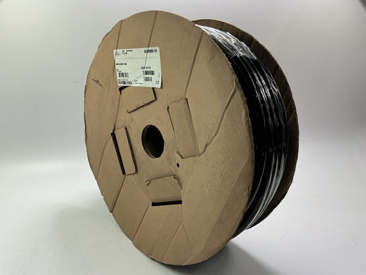 250 FEET Gates Nylon Air Brake Tubing (Nylon Tubing Compression), 5/8'' 10NABTA