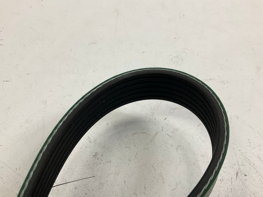 Gates K061251HD Accessory Drive Serpentine Belt 06-10 F-350, F-250, E-350 SD