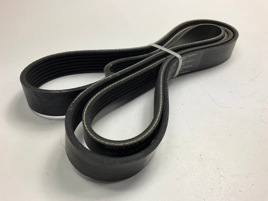 Gates K070443 Serpentine Belt