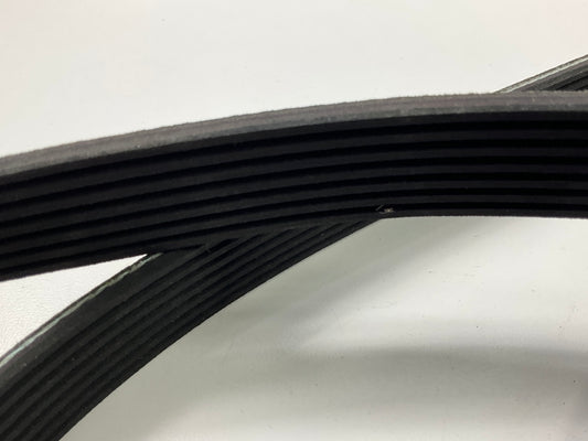 Gates K070680 Serpentine Belt