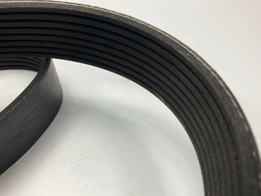 Gates K080830 Serpentine Belt