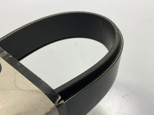 Gates K100710 Serpentine Belt