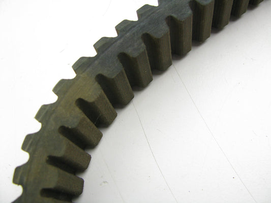 Gates PL30073 CVT Drive Belt - 780 X 30 X 28 19G3218, 30GBS843; 27601-38F00