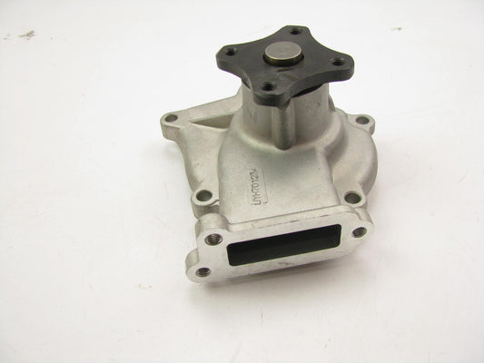 Gates PWP770 Engine Water Pump For 1989-1990 Nissan 1.6L