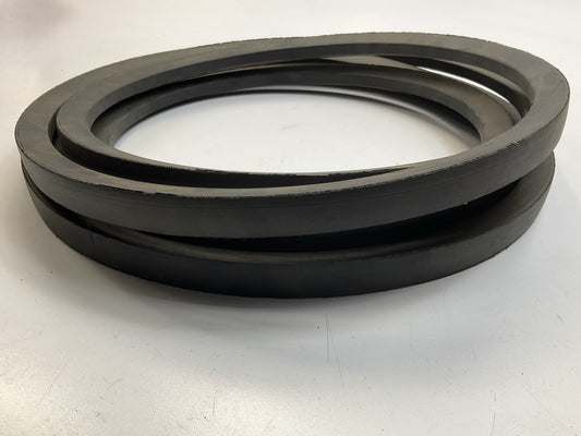 Gates SPC5600 Metric V-Belt 5634mm Long, 22mm Top Width