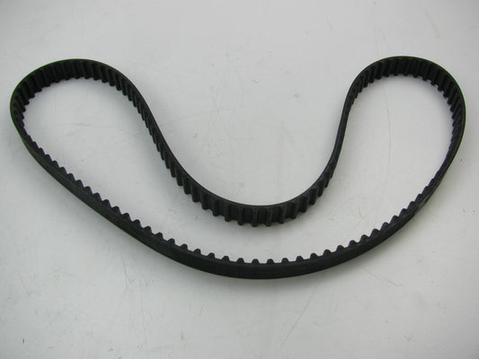 Gates T115 Engine Timing Belt For 1985-1987 Subaru Brat 1.8L-H4