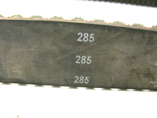 Gates T285 Engine Timing Belt