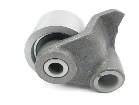 Gates T41036 Engine Timing Belt Tensioner for 1990-1995 Mazda 929 3.0L-V6